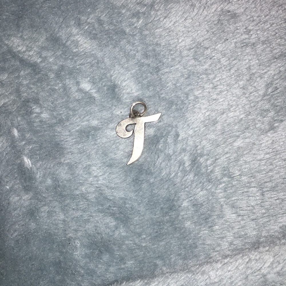 James Avery